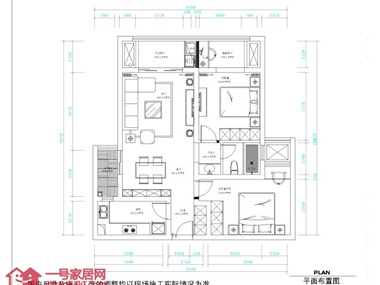 现在都市的忙碌生活，早已经让我们烦腻了花天酒地，灯