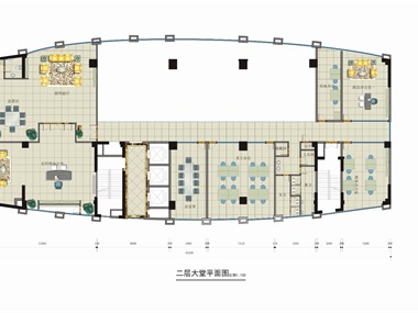 莆田办公室