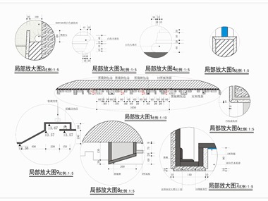 售楼部